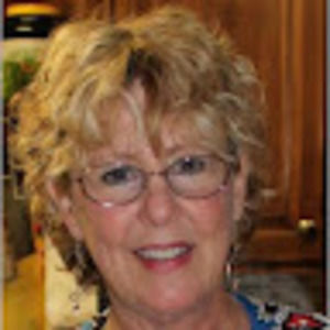 Meet your Posher, Becky